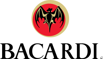 Bacardi_Logo