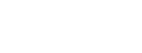 Codec_Logo_White_2019 micro